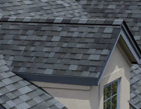 Owens Corning